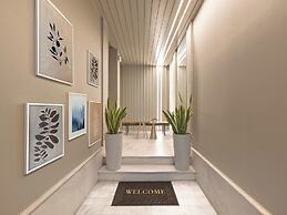 Karitsi Suites