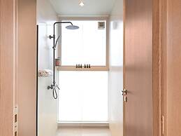 Karitsi Suites