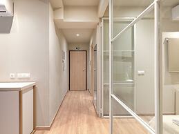 Karitsi Suites