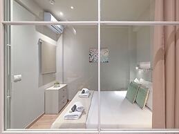 Karitsi Suites