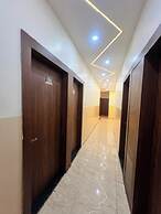 Hotel Silver Palace