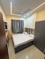 Hotel Silver Palace