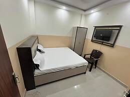 Hotel Silver Palace