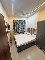 Hotel Silver Palace