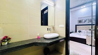 Fluke Banquet Hall Gurgaon