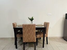 Fluke Banquet Hall Gurgaon