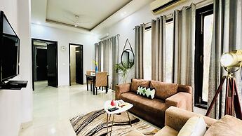 Fluke Banquet Hall Gurgaon