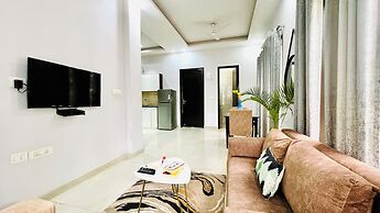 Fluke Banquet Hall Gurgaon