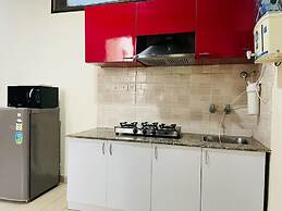 Fluke Banquet Hall Gurgaon