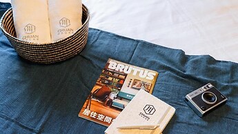 Chuan House Kuromon