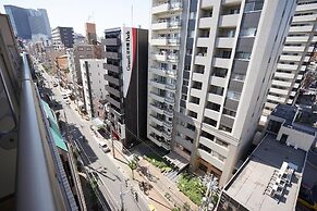 Chuan House Kuromon