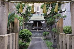 Chuan House Kuromon