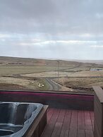 Valey Countryside Escape