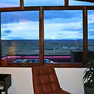 Valey Countryside Escape