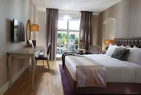 RaCo Hotel