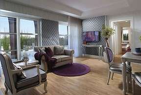 RaCo Hotel