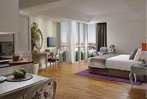 RaCo Hotel