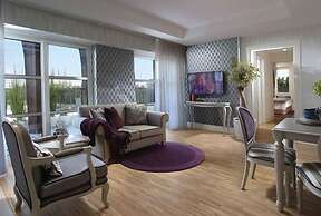 RaCo Hotel