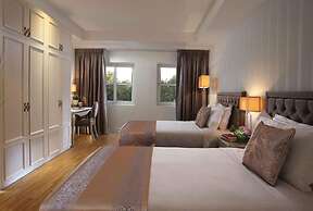 RaCo Hotel