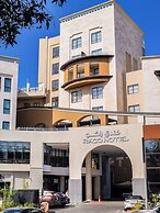 RaCo Hotel