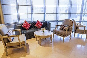 RaCo Hotel