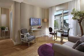 RaCo Hotel