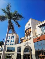 RaCo Hotel