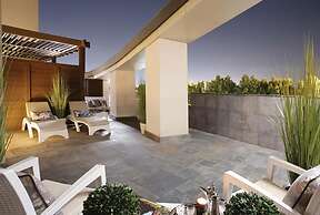 RaCo Hotel