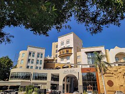 RaCo Hotel
