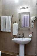 ECO ART Hotel