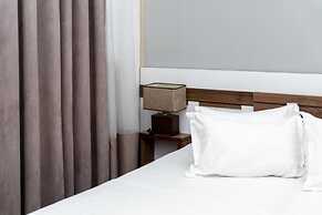 ECO ART Hotel