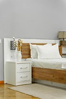 ECO ART Hotel