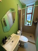 Greenbrook Green Suites