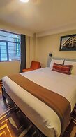 KAYARA CUSCO HOTEL