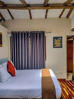 KAYARA CUSCO HOTEL