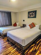 KAYARA CUSCO HOTEL