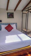 KAYARA CUSCO HOTEL