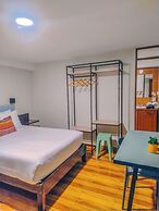 KAYARA CUSCO HOTEL