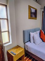 KAYARA CUSCO HOTEL