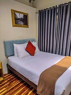 KAYARA CUSCO HOTEL