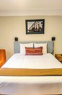 KAYARA CUSCO HOTEL