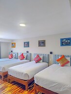 KAYARA CUSCO HOTEL