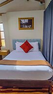 KAYARA CUSCO HOTEL