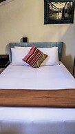 KAYARA CUSCO HOTEL