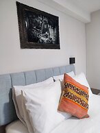 KAYARA CUSCO HOTEL