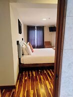 KAYARA CUSCO HOTEL
