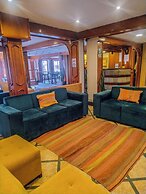KAYARA CUSCO HOTEL