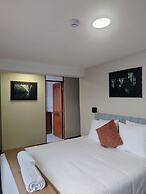 KAYARA CUSCO HOTEL