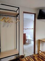 KAYARA CUSCO HOTEL