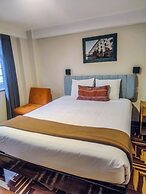 KAYARA CUSCO HOTEL